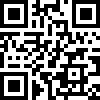 https://isna.ir/xdWjXR