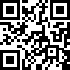 https://isna.ir/xdRPJW