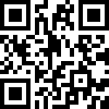 https://isna.ir/xdVTRZ