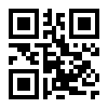 isna.ir/xdWpXv