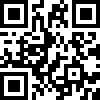 https://isna.ir/xdMQS9