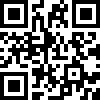 https://isna.ir/xdKkNz
