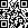 https://isna.ir/xdPWLp