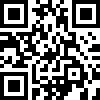 https://isna.ir/xhyyQ