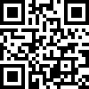 https://isna.ir/xdVV5c