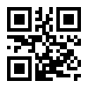 isna.ir/xdGssp