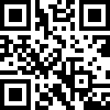 https://isna.ir/xdMPLw