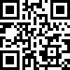 https://isna.ir/xdVPP2