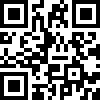 https://isna.ir/xdHhXT