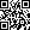 https://isna.ir/xdVhjy