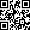 https://isna.ir/xdLVX7
