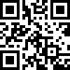https://isna.ir/xdH969