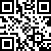 https://isna.ir/xdKN76