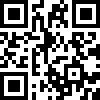 https://isna.ir/xdNW78