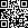 https://isna.ir/xdPWWc