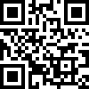 https://isna.ir/xdF7Jq