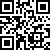 https://isna.ir/xdJcTF