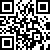 https://isna.ir/xdV5pw