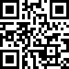 https://isna.ir/xdRvtB