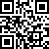 https://isna.ir/xd4m4n