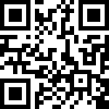 https://isna.ir/xdL74z