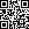 https://isna.ir/xdQSbD