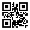 isna.ir/xdJMGV