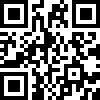 https://isna.ir/xdK6Tp