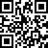 https://isna.ir/xdG9VN