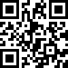 https://isna.ir/xcZpqK