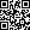 https://isna.ir/xcZmWn