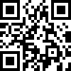 https://isna.ir/xdHLyF