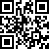 https://isna.ir/xdF6vq