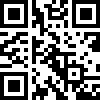 https://isna.ir/xdH8Cs