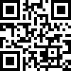 https://isna.ir/xdWFQ3