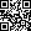 https://isna.ir/xdWNwT