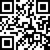 https://isna.ir/xdDGgZ