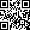 https://isna.ir/x8c2xq