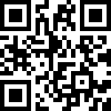https://isna.ir/xdJtSY