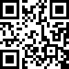 https://isna.ir/xdK45q