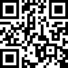 https://isna.ir/x6Jbm