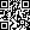 https://isna.ir/xhLqW