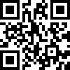https://isna.ir/xdSDm9