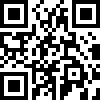 https://isna.ir/xdPWFg