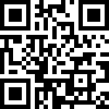 https://isna.ir/xdJdhz