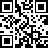 https://isna.ir/xdQDJY
