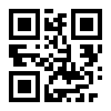 isna.ir/xdN54Z