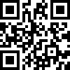 https://isna.ir/xd2RGF