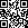 https://isna.ir/xdKXT8