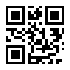 isna.ir/xdRDPp